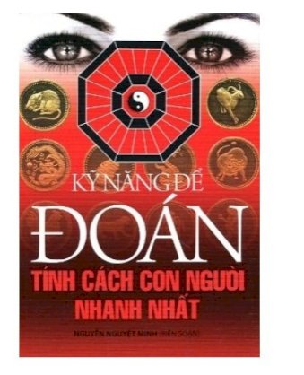 Kỹ năng để đoán tính cách con người nhanh nhất