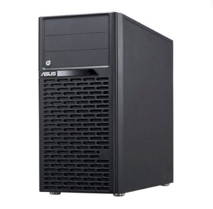 Server Asus ESC2000 G2 E5-2643 (Intel Xeon E5-2643 3.30GHz, RAM 8GB, 1350W, Không kèm ổ cứng)