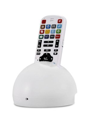 Android TV Box iPazzPort 