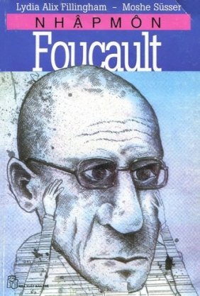 Nhập môn Foucault
