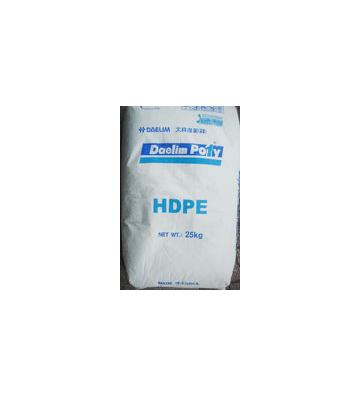 Hạt nhựa HDPE thổi Dealim HD-5502