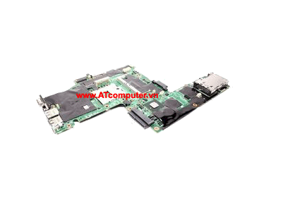 Mainboard IBM ThinkPad T410, VGA Rời (75Y4066)