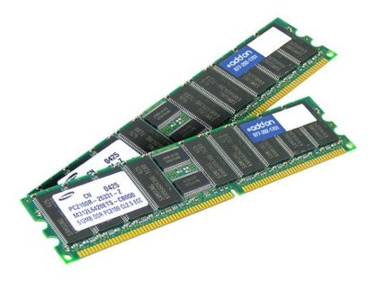 Ram UCS-MRX041R-B 1X4GB DDR3-1333