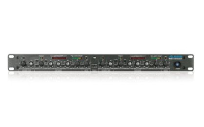 Alesis 3632 Compressor