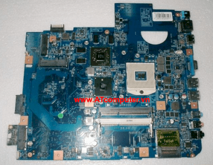 Mainboard Acer Aspire 5740 Series, VGA Rời