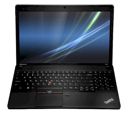 Lenovo ThinkPad Edge E530c (3366-32U) (Intel Core i3-2328M 2.2GHz, 2GB RAM, 320GB HDD, VGA Intel HD Graphic 3000, 15.6 inch, Windows 7 Professional 64 bit)