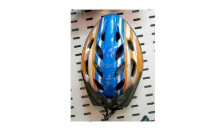 Mũ bảo hiểm xe đạp Ebete 4978