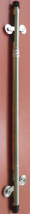 Đầu dò độ nghiêng kỹ thuật số IN05 Vertical Inclinometer Probe