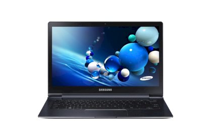 Samsung ATIV Book 9 Plus (Intel Core i5-4200U 1.6GHz, 8GB RAM, 256GB SSD, VGA Intel HD Graphics 4400, 13.3 inch Touch Screen, Windows 8 64 bit) Ultrabook 