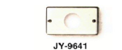 Mặt nạ ổ điện JEY JY-9641
