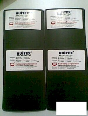 Màng chống thấm Huitex HDPE