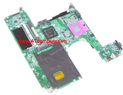 Mainboard IBM ThinkPad SL300, VGA Rời (42W7957)
