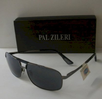  Kính thời trang nam Pal Zileri của Ý mang phong cách lịch lãm sang trọng PZ10001 - C02 