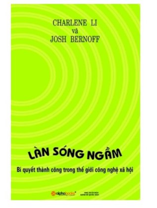 Làn sóng ngầm