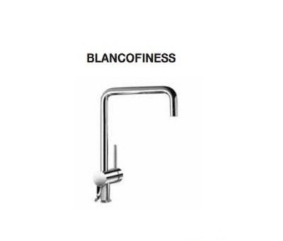 Vòi rửa BLANCO FINESS 569.07.200