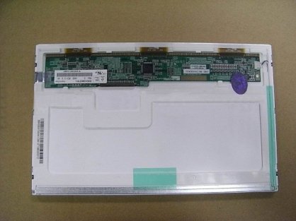 Màn hình Asus N10