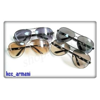 Kính thời trang kcc-Armani K1241719