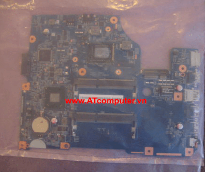 Mainboard Acer Aspire V3 Series, VGA Rời