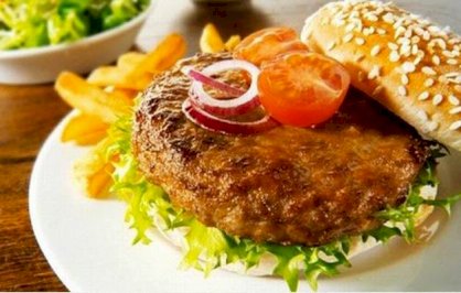 Khóa học dành cho các quán Cà phê – Fast Food