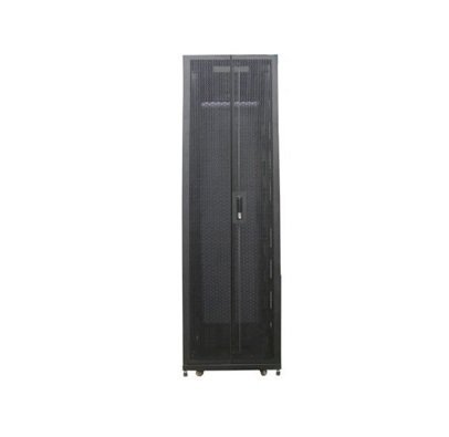 Rack Cabinet 19” 42U series 600