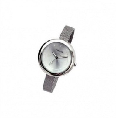 Đồng hồ đeo tay JA-384