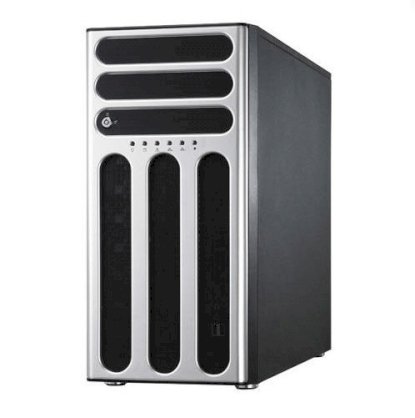 Server ASUS TS700-X7/PS4 E5-2648L (Intel Xeon E5-2648L 1.80GHz, RAM 4GB, PS 500W, Không kèm ổ cứng)