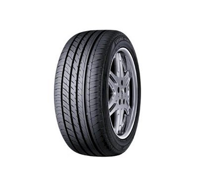 Lốp ô tô Dunlop 215/55R17 VE302