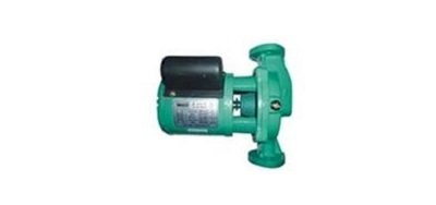 Máy bơm tuần hoàn nước nóng Wilo PH-202M