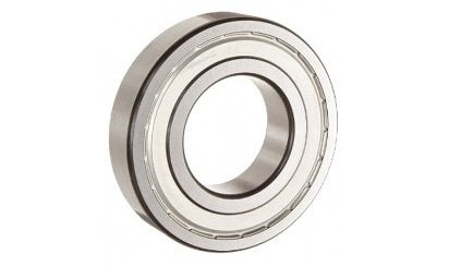 Vòng bi SKF 6002-2Z