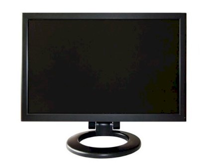 Braview LCD 19 Inch Widescreen mod 962W