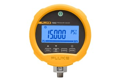 Đồng hồ đo áp suất Fluke 700G08