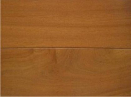 Sàn gỗ Cà Chít Tự Nhiên Solid HTW