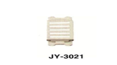 Mặt nạ ổ điện JY-3021