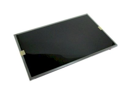 Màn hình Lenovo Ideapad Z360, (1366 x 768)