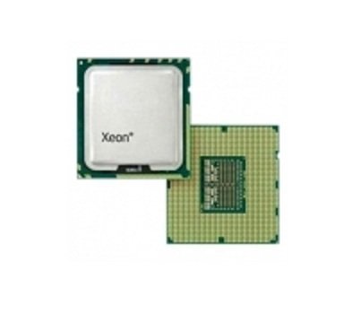 Dell Intel Xeon E5-2620 (2.00GHz,15M Cache, 7.2 GT/s QPI )