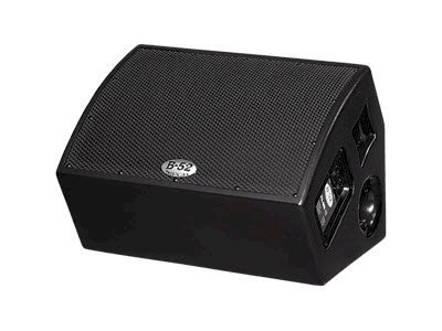 Loa B-52 Pro Audio PA-MN12