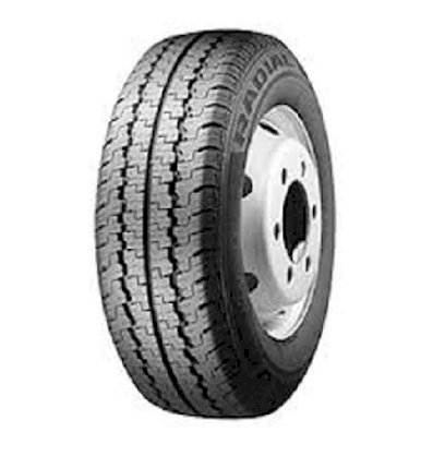 Lốp xe ô tô Kumho KH 215/75R16 8PR L857