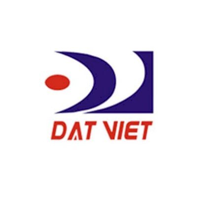 Dịch vụ nạp mực tận nơi - Tin Học Đất Việt