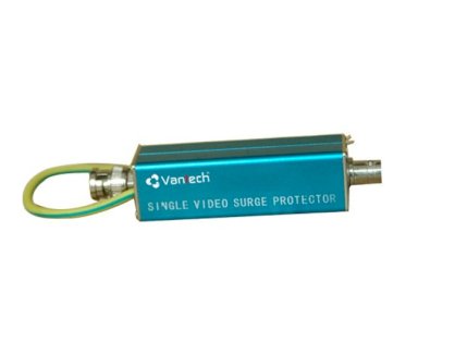 Thiết bị chống sét Vantech VTS-02
