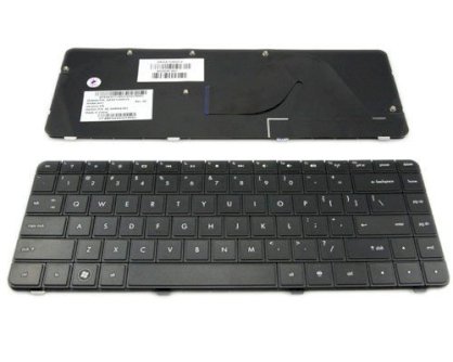 Bàn phím Laptop HP Mini 210-3000 110-411 1103