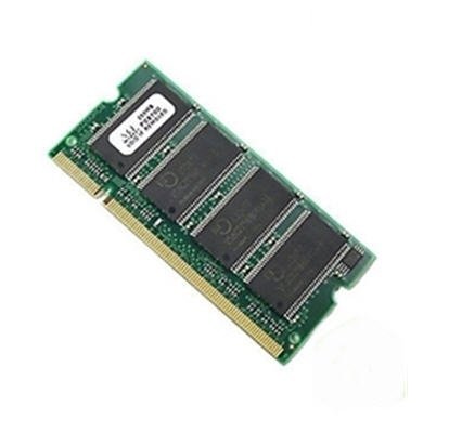 NN DDR3 2GB BUS 1333MHz 