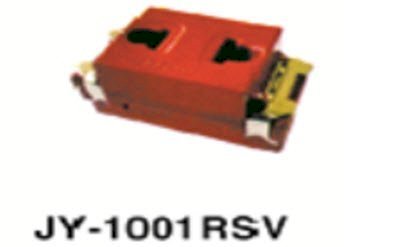 Ổ cắm JY-1001RSV