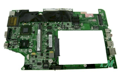 Mainboard Lenovo S10, VGA Share (42W8294)