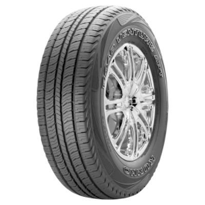 Lốp xe ô tô Kumho KH 275/65R17 KL51