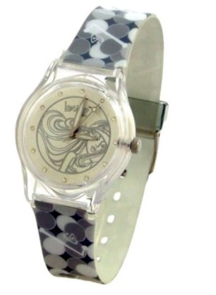 Đồng hồ đeo tay Luciuos Girl LG 211