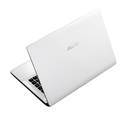 Asus K45A-VX252 (Intel Core i3-3120M 2.5GHz, 4GB RAM, 500GB HDD, VGA Intel HD Graphics 4000, 14 inch, PC DOS)