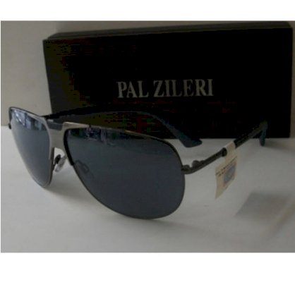  Kính thời trang nam Pal Zileri của ý mang phong cách lịch lãm sang trọng PZ10011 - C02 