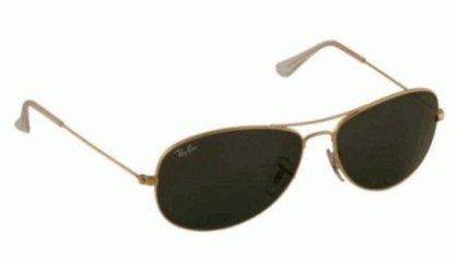  Kính mắt Ray-Ban 3362 