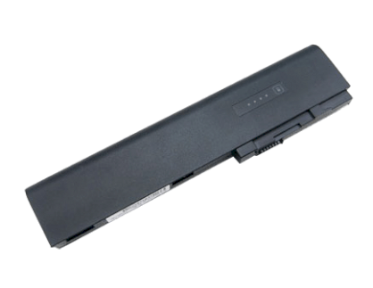 Pin HP EliteBook 2560p, 2570p (6Cell, 5200mAh) (HSTNN-C48C, HSTNN-C49C, HSTNN-DB2L, HSTNN-DB2M, HSTNN-I92C) Original