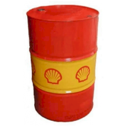 Shell Corena S32